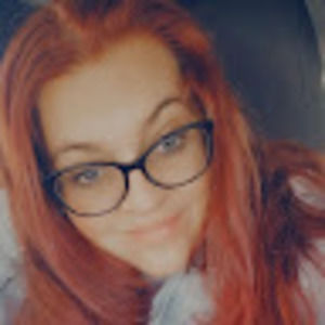 Meet your Posher, Jeana